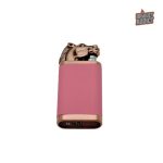Briquet cheval, un cadeau parfait pour les cavaliers