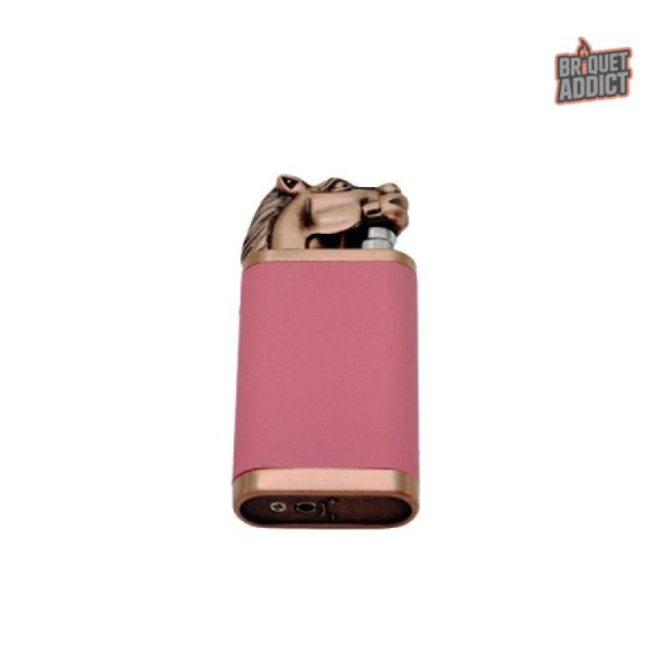 Briquet cheval, un cadeau parfait pour les cavaliers