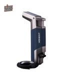 Briquet Cigare élégant pour allumage de cigares