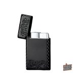 Briquet Clapet, design élégant pour un allumage pratique