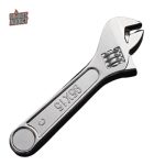 Briquet clé à molette original et design unique