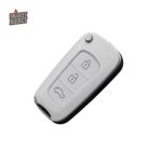 Briquet en forme de clé, accessoire pratique et unique