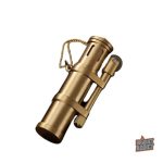 Briquet Collection - Briquets Essence élégants et pratiques