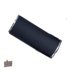 Briquet en cuir élégant et original