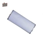 Briquet cuir, l'alliance du luxe et de la fonctionnalité