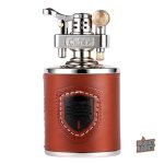 Briquet de bureau créatif, parfait pour les professionnels