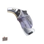 Briquet de cuisine professionnel pour une utilisation pratique