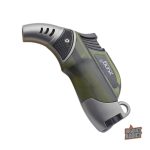 Briquet chalumeau pour barbecue et cuisson précise