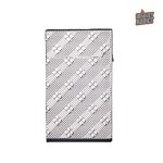 Briquet original abordable, style raffiné et pratique