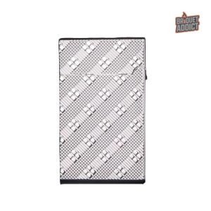 Briquet original abordable, style raffiné et pratique