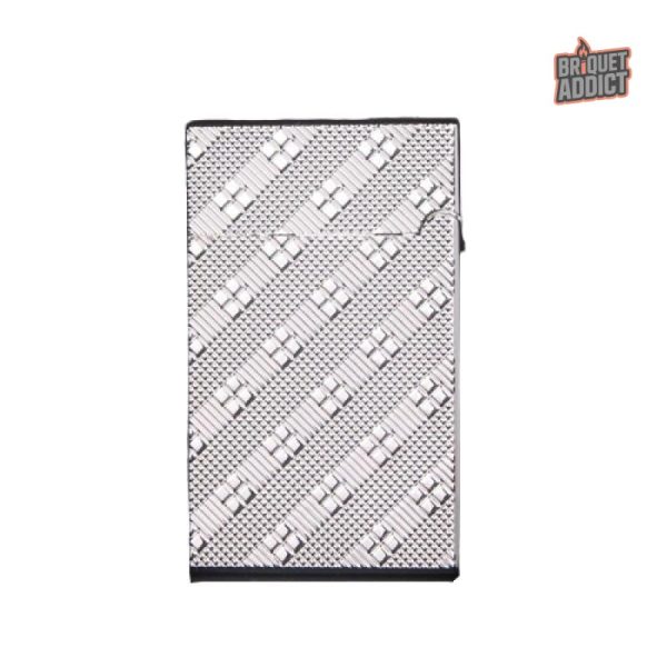 Briquet original abordable, style raffiné et pratique