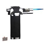 Briquet de qualité pour chalumeau