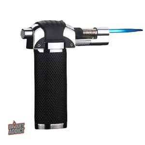 Briquet de qualité pour chalumeau