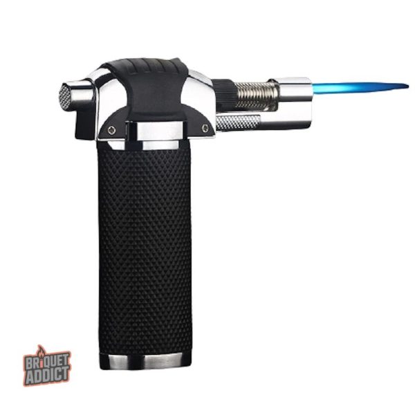 Briquet de qualité pour chalumeau