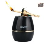 Briquet de table design élégant et moderne