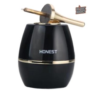 Briquet de table au style contemporain