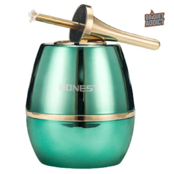 Accessoire de table fonctionnel et esthétique