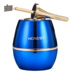 Briquet décoratif pour les repas et soirées