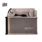 Briquet de table essence élégant et pratique