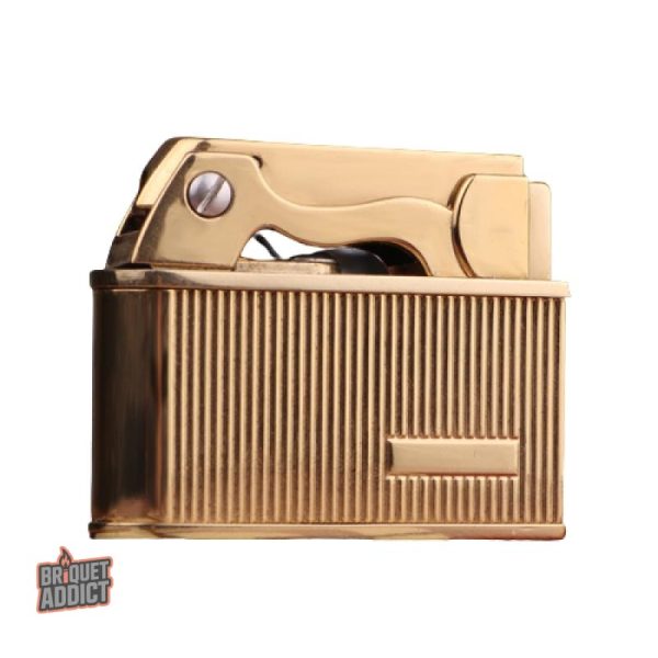 Briquet d'appoint essence pour soirées et événements