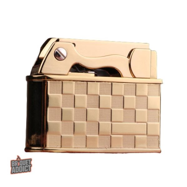 Briquet de table esthétique pour décoration