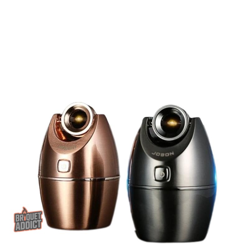 Briquet De Table Moderne