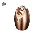 Briquet à flamme électrique, style moderne et fonctionnel