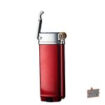 Briquet tempête au design moderne et raffiné