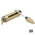 Briquet allumette design pratique pour un usage quotidien