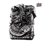 Briquet Dragon