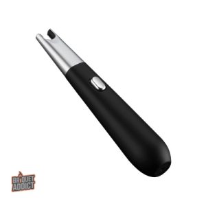 Briquet électrique arc moderne et pratique