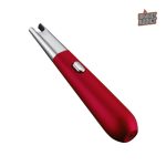 Briquet électrique à arc, sans flamme
