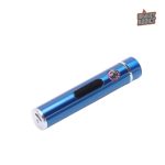 Briquet électronique avec allumage par arc