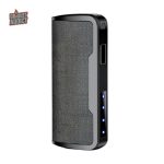 Briquet Électrique avec finition raffinée