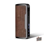 Briquet Élégant, allumage instantané