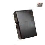 Briquet en bois, design unique et pratique