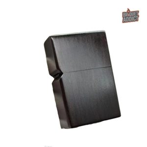 Briquet en bois, design unique et pratique