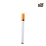Briquet original en forme de cigarette pour fumeurs élégants