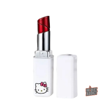 Briquet en forme de rouge à lèvres design