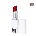 Accessoire de mode : briquet lipstick unique