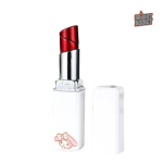 Briquet original pour amateurs de beauté et style