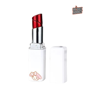 Briquet original pour amateurs de beauté et style