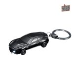 Briquet design automobile, accessoire unique