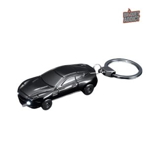 Briquet design automobile, accessoire unique