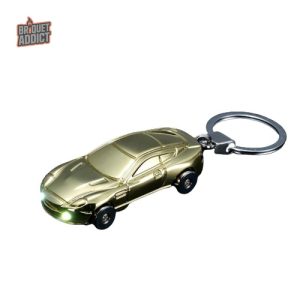 Briquet voiture, cadeau original pour passionnés