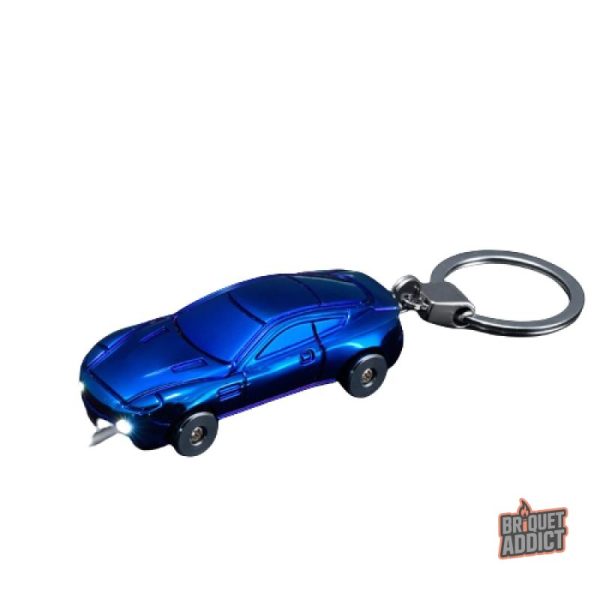 Briquet créatif automobile, pour collectionneurs