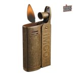 Briquet essence IMCO