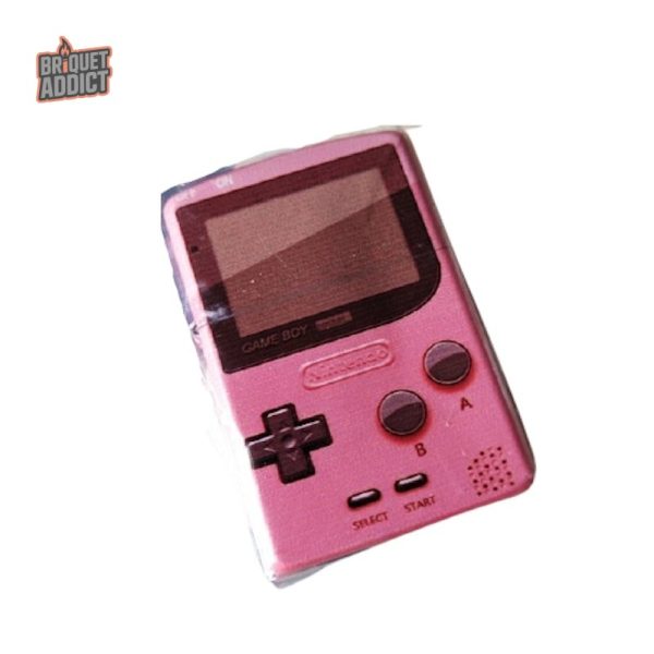 Briquet original style rétro pour collectionneurs