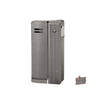 Accessoire élégant pour allumer avec style