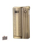 Briquet classique, idéal pour les amateurs de vintage